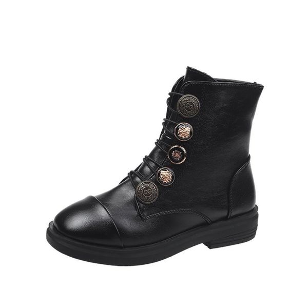 nice women boots ankle shoes winter ladies fashion lace up plaform pu leather woman shoe zipper female black boots
nice women boots ankle shoes winter ladies fashion lace up plaform pu leather woman shoe zipper female black boots