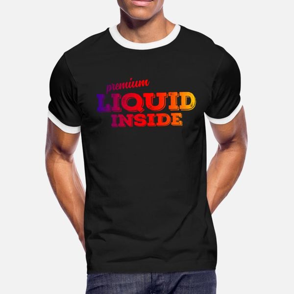 premium liquid inside t shirt men customize tee shirt round neck fit sunlight new fashion summer unique shirt
premium liquid inside t shirt men customize tee shirt round neck fit sunlight new fashion summer unique shirt