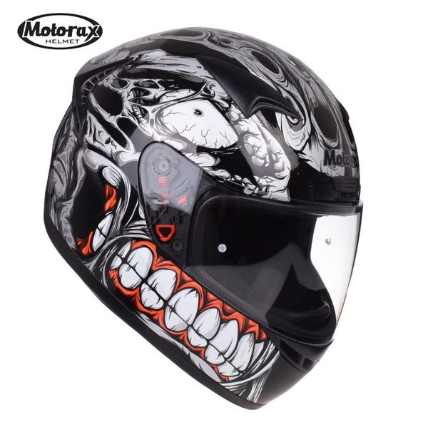 motorax tr30 motorcycle helmet full face racing casque casco capacete moto helmets helm crash for benelli motor
motorax tr30 motorcycle helmet full face racing casque casco capacete moto helmets helm crash for benelli motor