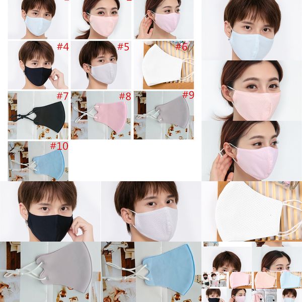 silk ice ladies summe mask face anti dust uv-proof face masks women washable breathable pr sr16
silk ice ladies summe mask face anti dust uv-proof face masks women washable breathable pr sr16