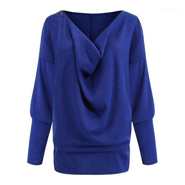 color fashion ladies casual tees streetwear autumn women clothes designer tshirts bat sleeve womens solid, White
color fashion ladies casual tees streetwear autumn women clothes designer tshirts bat sleeve womens solid, White