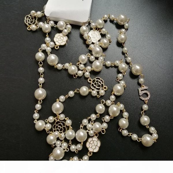 single & layers simulated-pears beads camellia flower necklace crystal pave flower camelia collres womans jewelry luxury, Silver
single & layers simulated-pears beads camellia flower necklace crystal pave flower camelia collres womans jewelry luxury, Silver