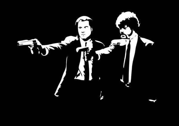 banksy art works black white домашнее украшение расписанную hd печать картина маслом на холсте стены искусства холст картинки для гостиной 2
banksy art works black white домашнее украшение расписанную hd печать картина маслом на холсте стены искусства холст картинки для гостиной 2