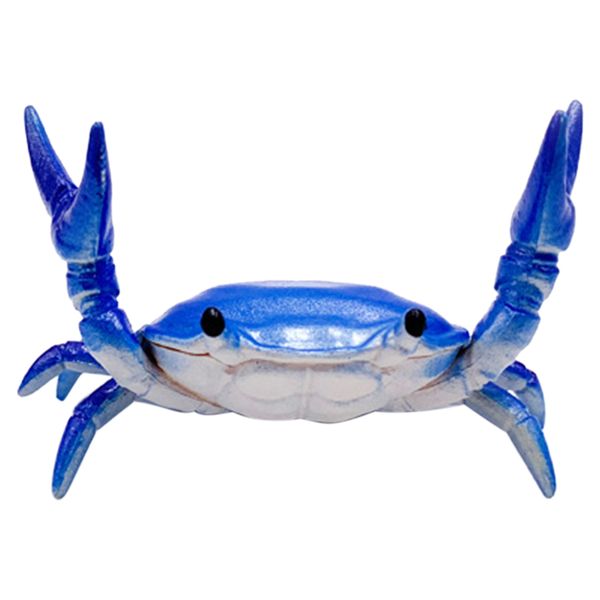 вес подъемное кронштейн free standing pen holder student краб форма стойки подарки 
вес подъемное кронштейн free standing pen holder student краб форма стойки подарки