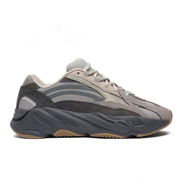 2020 kanye 700 wave runner mauve inertia geode casual shoes men women west 700 designers shoes mens trainers shoes
2020 kanye 700 wave runner mauve inertia geode casual shoes men women west 700 designers shoes mens trainers shoes