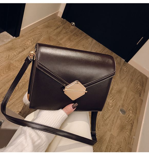 factory wholesale women's shopping tote with small clutch genuine leather shoulder bag 40996 female purse 41358 3 lining colors
factory wholesale women's shopping tote with small clutch genuine leather shoulder bag 40996 female purse 41358 3 lining colors