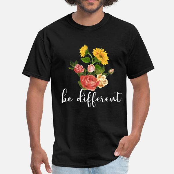 be different sunflower rose beautiful autism t shirt men designing cotton crew neck natural gift humor summer style pattern shirt
be different sunflower rose beautiful autism t shirt men designing cotton crew neck natural gift humor summer style pattern shirt
