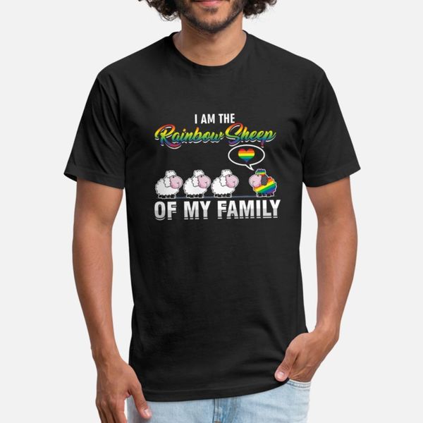 gay lgbtq pride lesbian gay bisexual transgender t shirt men create short sleeve euro size s-3xl letters sunlight authentic novelty shirt
gay lgbtq pride lesbian gay bisexual transgender t shirt men create short sleeve euro size s-3xl letters sunlight authentic novelty shirt