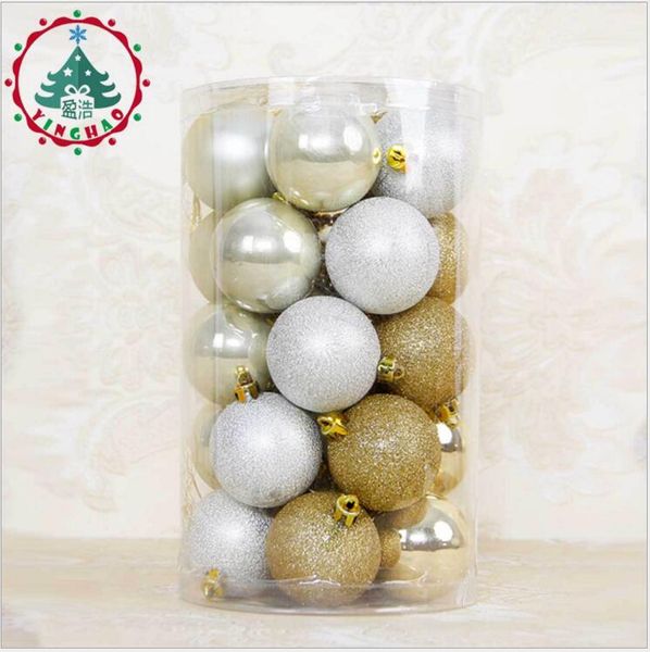 new year christmas tree balls polystyrene christmas tree ornaments navidad balls decorations
new year christmas tree balls polystyrene christmas tree ornaments navidad balls decorations
