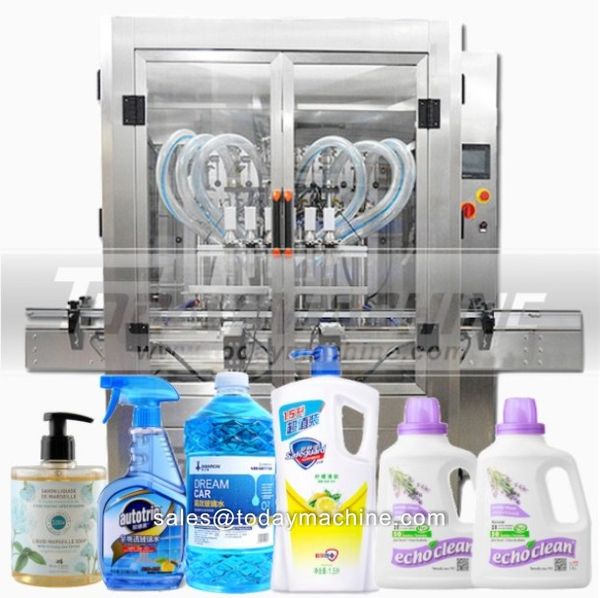 auto eye drop filling machine production line e liquid bottle perfume filling capping machine factory
auto eye drop filling machine production line e liquid bottle perfume filling capping machine factory