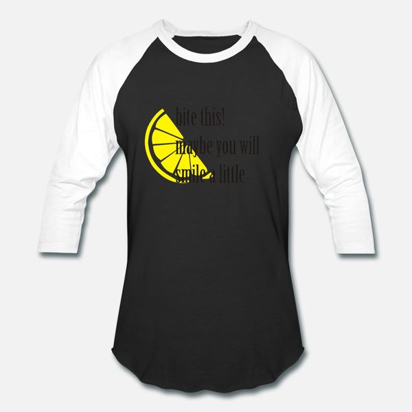 little smile lemon t shirt men create 100% cotton plus size 3xl letters crazy new fashion summer kawaii shirt
little smile lemon t shirt men create 100% cotton plus size 3xl letters crazy new fashion summer kawaii shirt