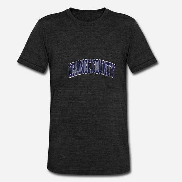 orange county varsity style navy blue text t shirt men print 100% cotton plus size 3xl clothes anti-wrinkle building spring autumn shirt
orange county varsity style navy blue text t shirt men print 100% cotton plus size 3xl clothes anti-wrinkle building spring autumn shirt