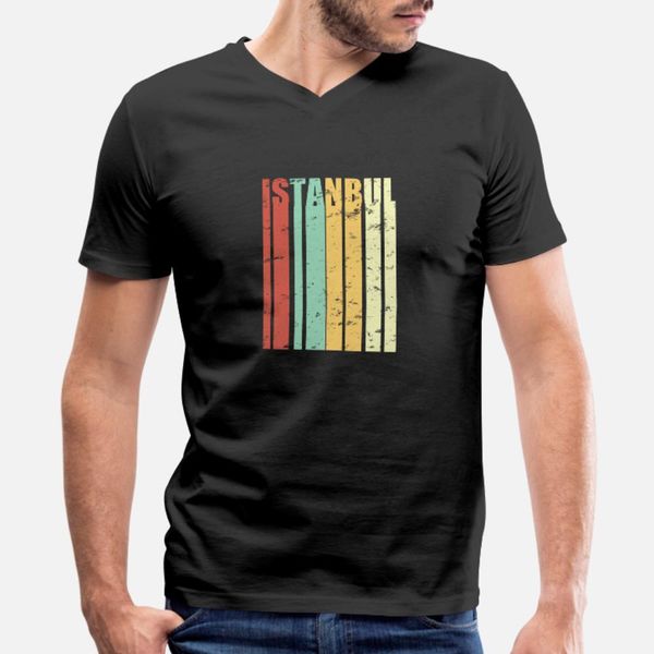 istanbul vintage t shirt men knitted short sleeve crew neck fit cute fashion summer style pattern shirt 
istanbul vintage t shirt men knitted short sleeve crew neck fit cute fashion summer style pattern shirt
