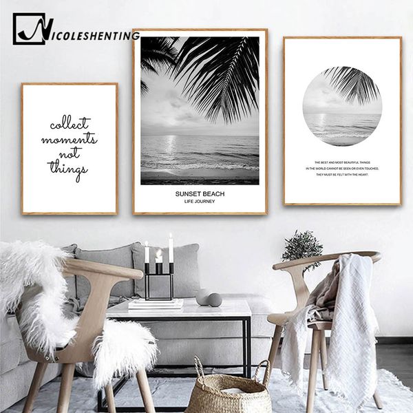 nicoleshenting scandinavian style landscape canvas poster nordic sunset sea beach wall art print painting decorative picture
nicoleshenting scandinavian style landscape canvas poster nordic sunset sea beach wall art print painting decorative picture