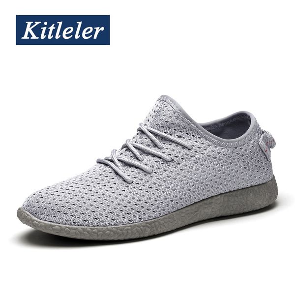 2020alemeshsneakersmenbreathablecasualmenshoeslightweightsportsshoesnon-sliprunningfootwearzapatillashombre, Black
2020alemeshsneakersmenbreathablecasualmenshoeslightweightsportsshoesnon-sliprunningfootwearzapatillashombre, Black