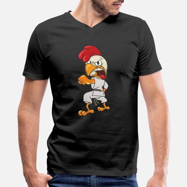 ninja chicken karate fencing martial arts t shirt men knitted tee shirt round neck original graphic casual spring autumn kawaii shirt
ninja chicken karate fencing martial arts t shirt men knitted tee shirt round neck original graphic casual spring autumn kawaii shirt