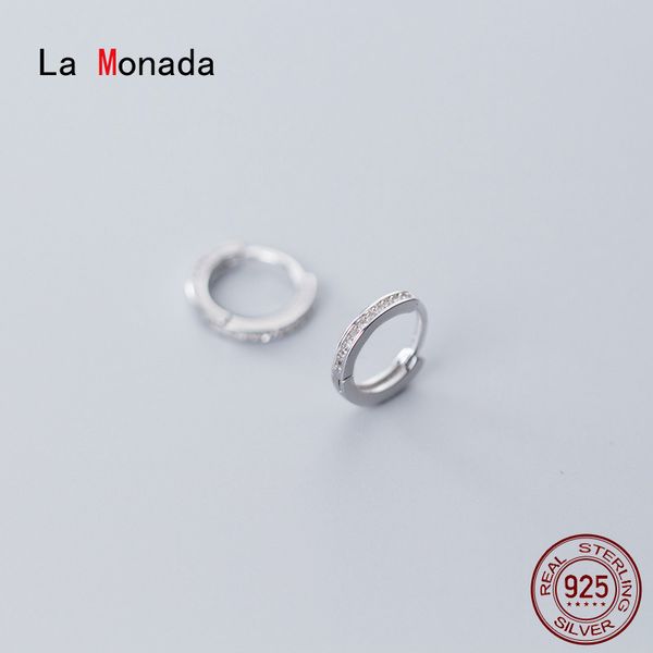 la monada round circle hoop earrings for women silver 925 fine women earrings jewelry minimalist hoop 925 silver, Golden;silver
la monada round circle hoop earrings for women silver 925 fine women earrings jewelry minimalist hoop 925 silver, Golden;silver