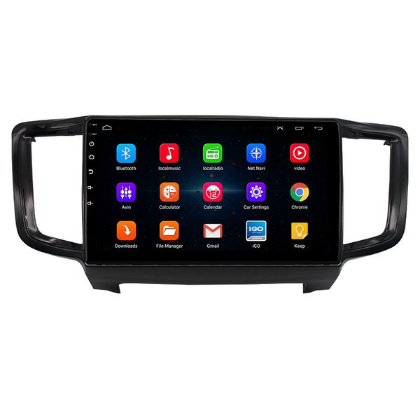 hd 1080p car video multimedia player bluetooth auto android stereo 2 din 10 inch car video mp5 player with gps for honda odyssey
hd 1080p car video multimedia player bluetooth auto android stereo 2 din 10 inch car video mp5 player with gps for honda odyssey
