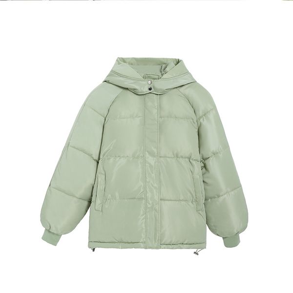 winter jacket women 2020 parkas female jacket korean style women's jackets for women winter coat woman clothes 1902k42y wpy832, Black
winter jacket women 2020 parkas female jacket korean style women's jackets for women winter coat woman clothes 1902k42y wpy832, Black