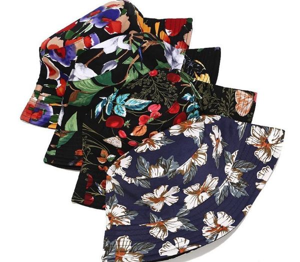 2020 fashion summer reversible black white coconut tree printed fisherman caps bucket hats bucket sun hat cap men women, Blue;gray
2020 fashion summer reversible black white coconut tree printed fisherman caps bucket hats bucket sun hat cap men women, Blue;gray
