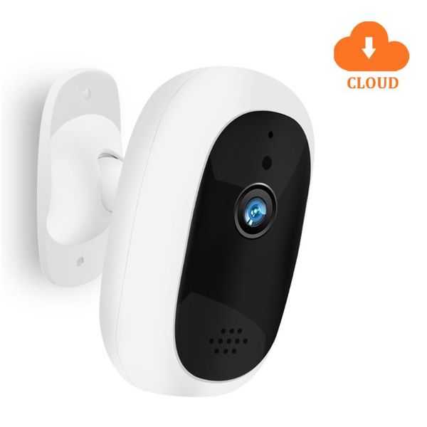 mini cameras wonsdar ip camera wifi 960p home security wireless surveillance cctv baby monitor ir night vision p2p ycc365 plus
mini cameras wonsdar ip camera wifi 960p home security wireless surveillance cctv baby monitor ir night vision p2p ycc365 plus