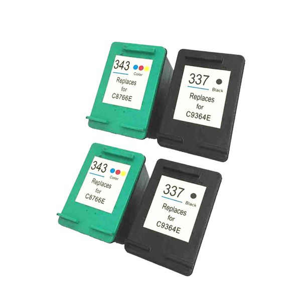 ink cartridges einkshop 337 compatible for 343 posmart c4180 c4190 d5160 5940 6940 6980 d4160 6310 6315 2570
ink cartridges einkshop 337 compatible for 343 posmart c4180 c4190 d5160 5940 6940 6980 d4160 6310 6315 2570