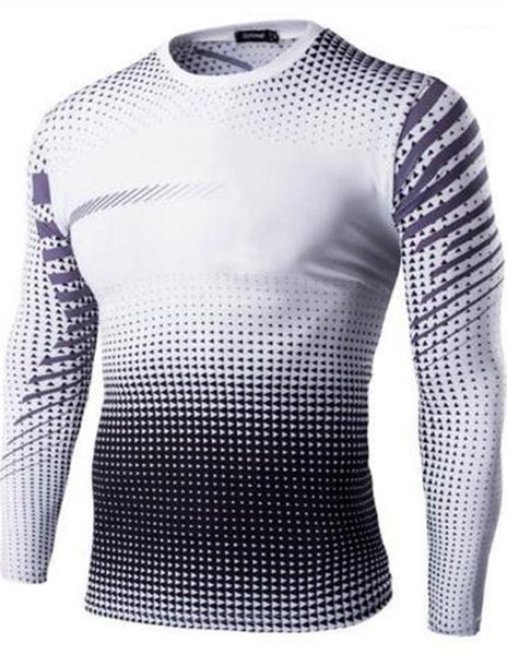 mens skinny starting salary homme print long sleeve quick drying sweatshirt mens clothing mens designer sweatshirt, Black
mens skinny starting salary homme print long sleeve quick drying sweatshirt mens clothing mens designer sweatshirt, Black