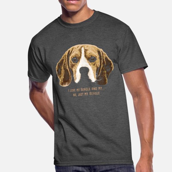 beagle 01 2019 02 t shirt men printing short sleeve o neck vintage crazy authentic spring autumn natural shirt
beagle 01 2019 02 t shirt men printing short sleeve o neck vintage crazy authentic spring autumn natural shirt