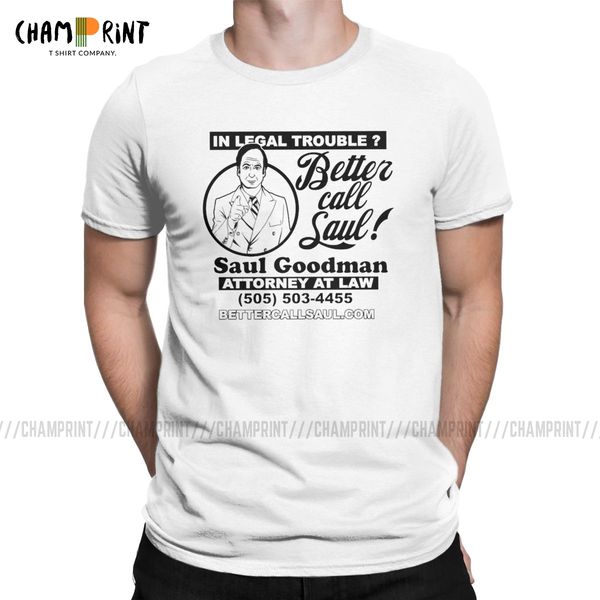 мужские футболки goodman vintage чистый хлопок тройники с коротким рукавом лучше зов saul футболка вокруг шеи одежда graphic
мужские футболки goodman vintage чистый хлопок тройники с коротким рукавом лучше зов saul футболка вокруг шеи одежда graphic