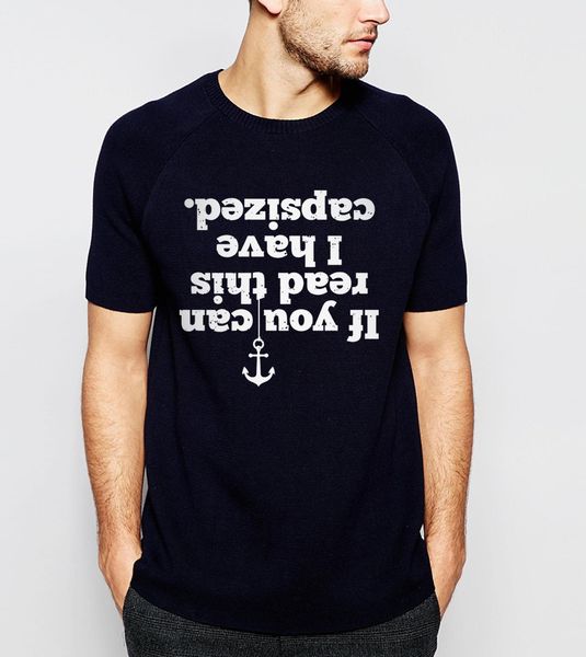 funny t shirt if you can read this i have capsized letters 2019 summer new 100% cotton short sleeve shirts s-3xl
funny t shirt if you can read this i have capsized letters 2019 summer new 100% cotton short sleeve shirts s-3xl