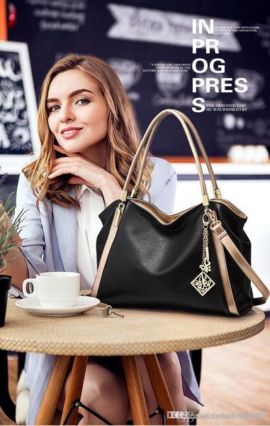 selling designer ladies handbags handbag handbags handbag fashion women bag pu leather handbags shoulder bag crossbody bags woman
selling designer ladies handbags handbag handbags handbag fashion women bag pu leather handbags shoulder bag crossbody bags woman