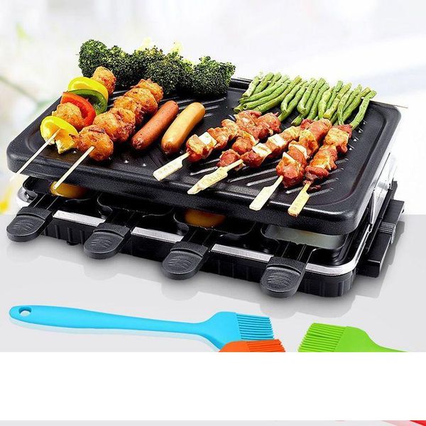 bbq tools grill oil brushes tool length 21cm heat resisting silicone basting oil brush barbecue cooking
bbq tools grill oil brushes tool length 21cm heat resisting silicone basting oil brush barbecue cooking