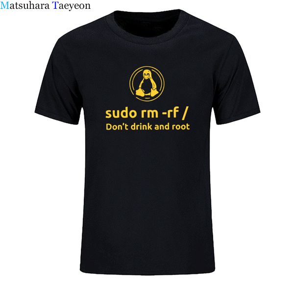 programmer programming funny t-shirts coding coder men t shirt tee shirt short sleeve100% cotton t-shirt men's clothes
programmer programming funny t-shirts coding coder men t shirt tee shirt short sleeve100% cotton t-shirt men's clothes