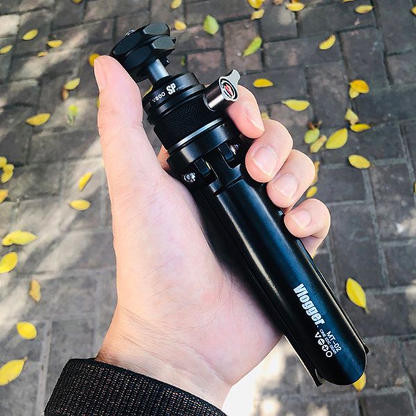 камера штатив стенд ж / полукруглой головкой для canon dslr цифровые зеркальные камеры алюминиевый штатив ж / шаровой головкой фотография пу
камера штатив стенд ж / полукруглой головкой для canon dslr цифровые зеркальные камеры алюминиевый штатив ж / шаровой головкой фотография пу