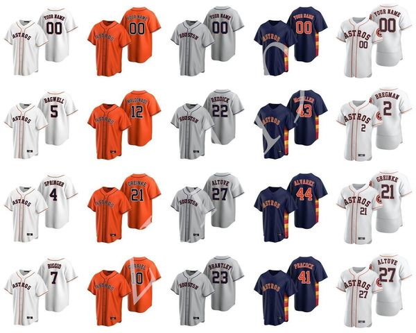 2020 baseball jerseys astros jack mayfield jersey taylor jones dustin garneau nolan ryan george springer justin verlander custom stitched, Blue;black
2020 baseball jerseys astros jack mayfield jersey taylor jones dustin garneau nolan ryan george springer justin verlander custom stitched, Blue;black