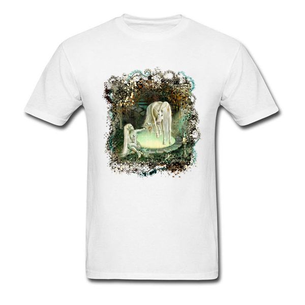 fruit of the unicorn autumn all cotton o-neck t shirt short sleeve casual tees regular men's t-shirts small size s-3xl
fruit of the unicorn autumn all cotton o-neck t shirt short sleeve casual tees regular men's t-shirts small size s-3xl