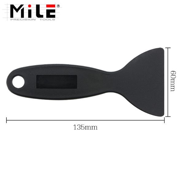 mile plastic scraper tool for samsung huawei mobile phone screen protector film install pasting tool squeegee
mile plastic scraper tool for samsung huawei mobile phone screen protector film install pasting tool squeegee