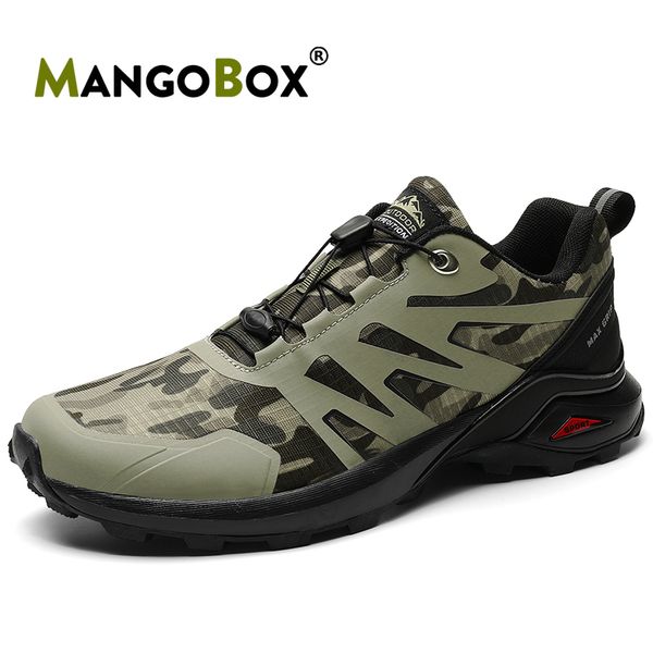autumn 2020 man golf shoes big size athletic shoes mens black red golf sneakers for men rubber anti-slippery gym sneakers men
autumn 2020 man golf shoes big size athletic shoes mens black red golf sneakers for men rubber anti-slippery gym sneakers men