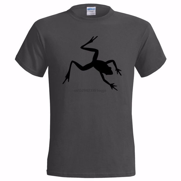 frog жаба силуэт mens t shirt амфибия природа животные природного мир frogs дешевая оптовая teest рубашки печать
frog жаба силуэт mens t shirt амфибия природа животные природного мир frogs дешевая оптовая teest рубашки печать