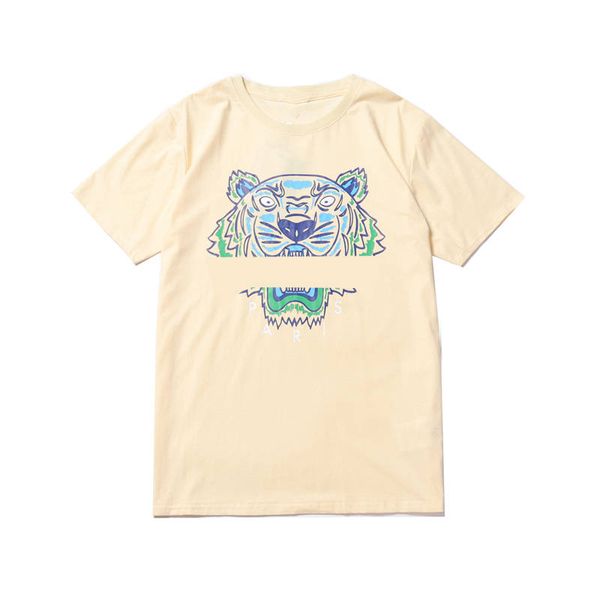 kxxxo мужские женские футболки tiger printed новые мужские летние рубашки моды crew neck дышащий мужчины одежда 18 colors 2020 года оптовые, White;black
kxxxo мужские женские футболки tiger printed новые мужские летние рубашки моды crew neck дышащий мужчины одежда 18 colors 2020 года оптовые, White;black
