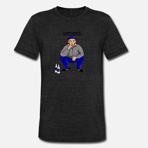 hardbass slav squad t shirt men designer 100% cotton size s-3xl kawaii famous funny spring autumn novelty shirt
hardbass slav squad t shirt men designer 100% cotton size s-3xl kawaii famous funny spring autumn novelty shirt