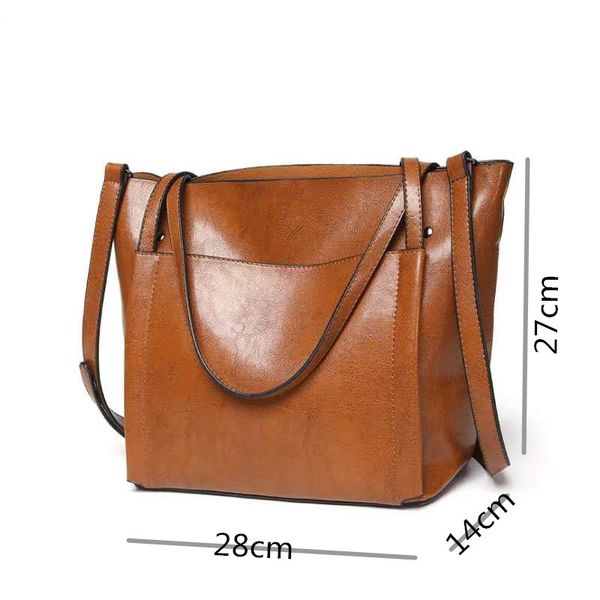 shoulder zipper pu crossbody fashion bags big casual women large totes high handbags soft ladies new bag female capacity quality ocrea, Red;black
shoulder zipper pu crossbody fashion bags big casual women large totes high handbags soft ladies new bag female capacity quality ocrea, Red;black