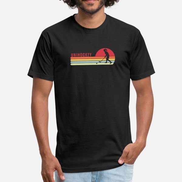 hockey player retro field hockey woman vintage t shirt men print cotton s-xxxl outfit interesting funny spring autumn original shirt
hockey player retro field hockey woman vintage t shirt men print cotton s-xxxl outfit interesting funny spring autumn original shirt
