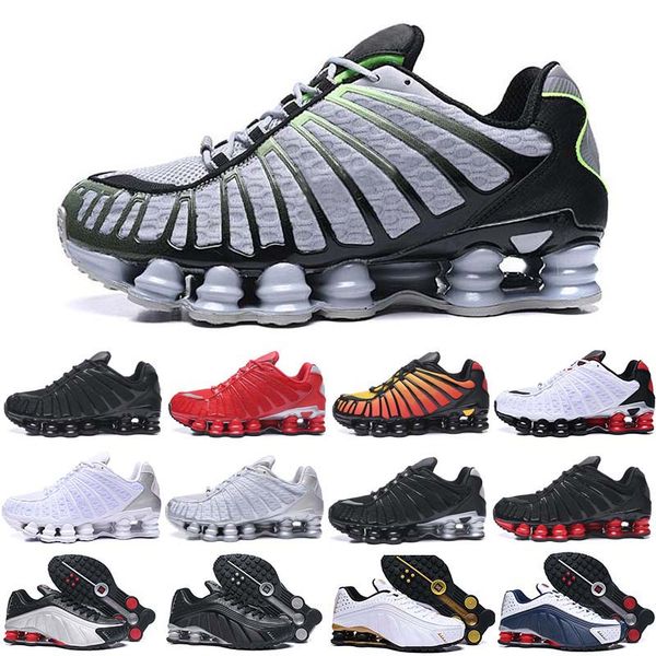 new tl r4 301 running shoes for mens bred women triple white sliver lime blast gold silver trainer tennis sports sneakers 36-46
new tl r4 301 running shoes for mens bred women triple white sliver lime blast gold silver trainer tennis sports sneakers 36-46