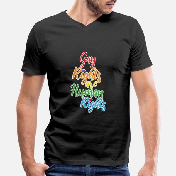 chriser street day csd lgbt t shirt men printed 100% cotton crew neck gift comical summer style standard shirt
chriser street day csd lgbt t shirt men printed 100% cotton crew neck gift comical summer style standard shirt