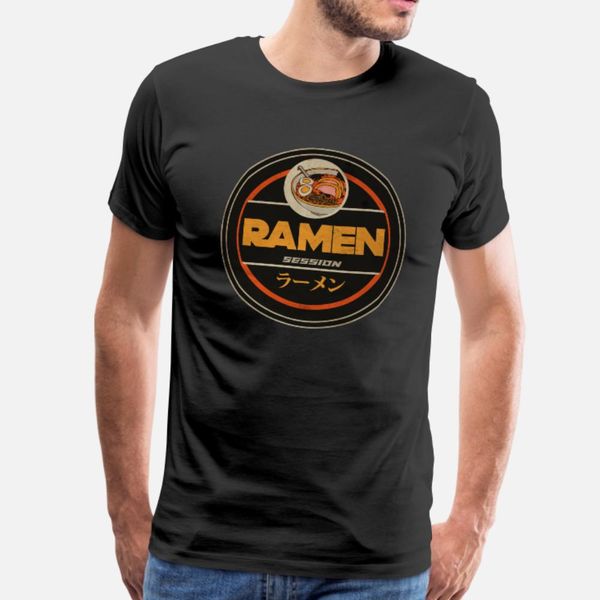ramen session t shirt men create tee shirt s-xxxl homme loose funny casual summer kawaii shirt
ramen session t shirt men create tee shirt s-xxxl homme loose funny casual summer kawaii shirt