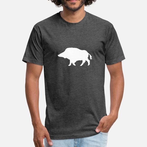 wild boar t shirt men design tee shirt s-xxxl normal graphic funny spring autumn kawaii shirt
wild boar t shirt men design tee shirt s-xxxl normal graphic funny spring autumn kawaii shirt