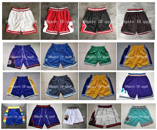 2020 team basketball shorts m&n men shorts pantaloncini da basket sport shorts college pants white black red purple green
2020 team basketball shorts m&n men shorts pantaloncini da basket sport shorts college pants white black red purple green