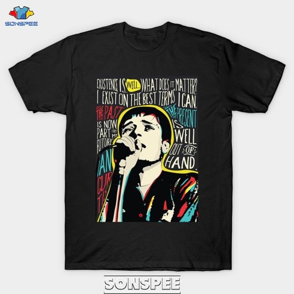 joy division unknown pleasure punk vintage hipster aesthetic 3d print shirts anime oversized horror men clothing
joy division unknown pleasure punk vintage hipster aesthetic 3d print shirts anime oversized horror men clothing