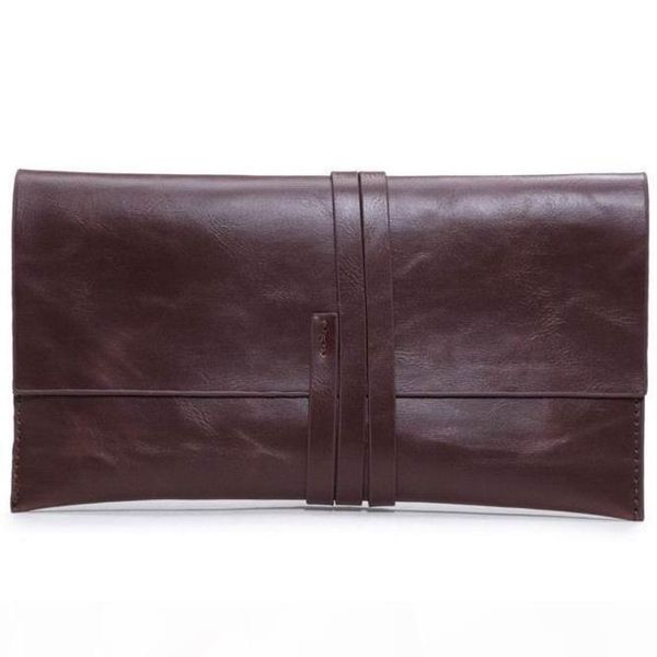 women men envelope clutch purse small size document portfolio bag with strap classic retro fashion pu leather clutch mobile phone wallet
women men envelope clutch purse small size document portfolio bag with strap classic retro fashion pu leather clutch mobile phone wallet